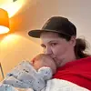 karalacey - @karalacey88 - TikTok