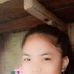 Kayra Lace - Facebook