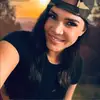 Lacey Kara - @lacey.kara - TikTok