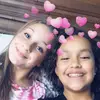 LACEY🔥KARA🦄 - @laceykara67 - TikTok