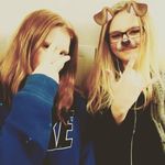 Kara and Lacy - @best304k_l - Instagram