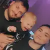 Kara Clacy - @karaclacy - TikTok