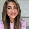 Kara Hallacy - @kara.hallacy - TikTok