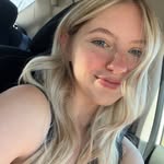 Kara🌻 - @karalacy_ - Instagram