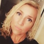 Kara Lacy - @klacy08 - Instagram