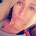 Kara Lacy - Facebook