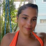 Kara Wilson - @karalacy - Instagram