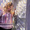 karalacy_ - @karalacy_ - TikTok
