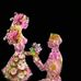 Kari Lucy - Facebook
