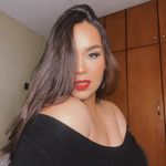 Kara Lancaster - @karalancas - Instagram
