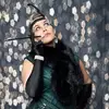 Kara Lancaster - @karalancaster8 - TikTok