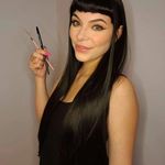 Kara Lancaster - @nailsbykaraa - Instagram