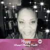 Kara Lancaster-Gay - @userg7o8tsketn - TikTok