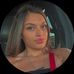 Karah Lancaster - Facebook
