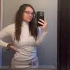 Karah Lancaster - @karahlancaster - TikTok
