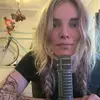 karalancaster619 - @karalancaster619 - TikTok