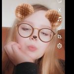 Kit Kat Kara - @kara_lancaster0 - Instagram
