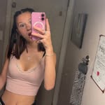 Kara<3 - @kara.laneee - Instagram