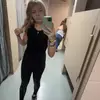 Kara - @kara.lane09 - TikTok