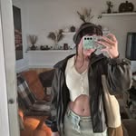 kara - @kara_lane03 - Instagram