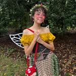 Kara - @karalanescott - Instagram