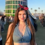 kara - @karalanese - Instagram