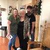 Kara Lane415 - @karalane415 - TikTok