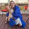 Kara Lane - @karalane3 - TikTok