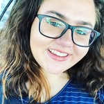 Kara Lane - @lanesartandpoetry - Instagram