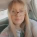 Kara Lane - Facebook