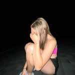 Kara Lane - @karalane992 - Instagram