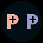 Kara Lane - @potteryplusco - Instagram