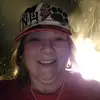 Kara Lane - @karalane2 - TikTok