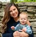 Kara Lane - Facebook