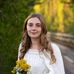 Kara Lane - Facebook