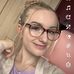 Kara Lane - Facebook