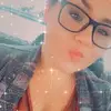 Kara Lane - @karalane - TikTok