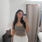Kara Lane - @karalanee - Instagram