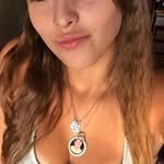 Kara Lane - @karalane2 - Instagram