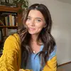 Kara Lane - @karalanem - TikTok