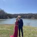 Kara Lane - Facebook