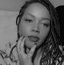 KaRa Lane - Facebook
