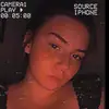 Kara Lane - @kmrt2022 - TikTok