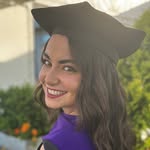 Kara Lane Potts - @karalane17 - Instagram
