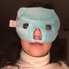 Kara lane Valorzi - @sprngchkn - TikTok