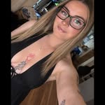 𝒦𝒶𝓇𝒶 𝐿𝒶𝓃𝑒𝓎 - @_karalaney - Instagram