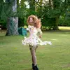 Kara sings - @karalane90 - TikTok