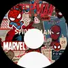 ♣️♥️🃏Karalane🃏♥️♣️ - @karalane52 - TikTok