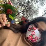 Karalane Richard - @karalanerichard - Instagram