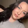 karalanestudios - @karalanestudios - TikTok